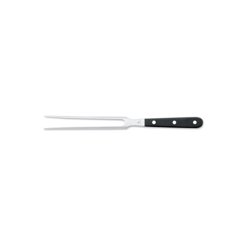 WÜSTHOF Classic 8'' Straight Meat Fork image 2