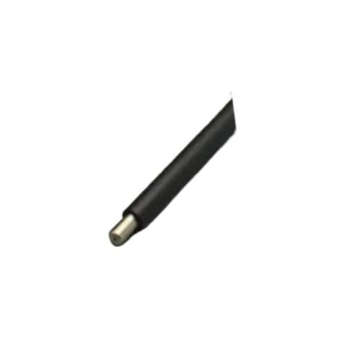 Rodillo de carga primaria MC-8720 para impresoras Kyocera Taskalfa 3050ci y 3550ci