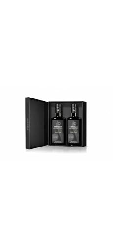 Aceite de Oliva Extra Virgen