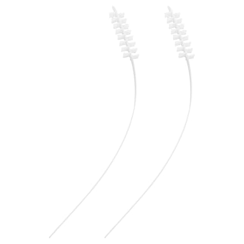 ELAYARD 2 @pN[i[uV ϋv iC ו͂щH ΍З\h h@ߗފ@̊C|p