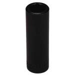 Wright Tool 39-18MM 3/8