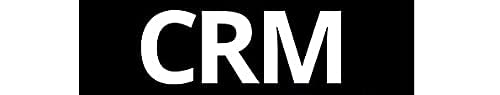 Crm for Dummies