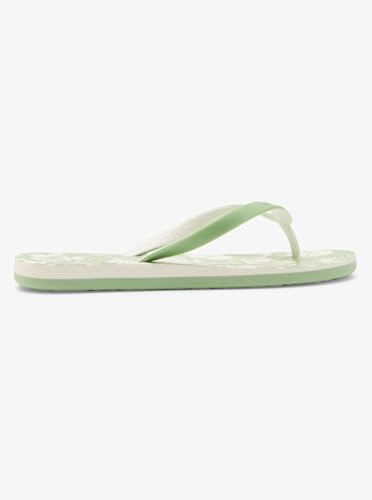 Image of Roxy womens Tahiti
