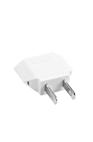 Adaptador de enchufe for Reino Unido, Canadá, Japón, Japón, EE. UU., Brasil, Europa, UE a EE. UU., América, Japón, adaptador de viaje, enchufe eléctrico, tomas de corriente.(3 pcs,Type 14)