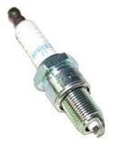 Two NGK Spark Plugs - BPR6ES-11 RN9YC