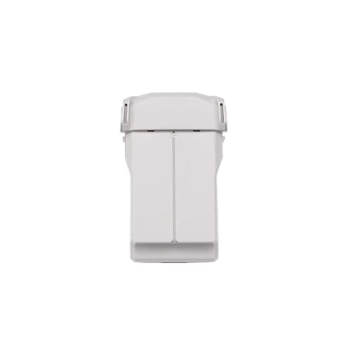 �t���C�g�o�b�e���[�ADJI�AMini 3�A3Pro 5Pro Max 5000mAh ��e�ʃp���[�Z���ƌ݊�������(1PCS)