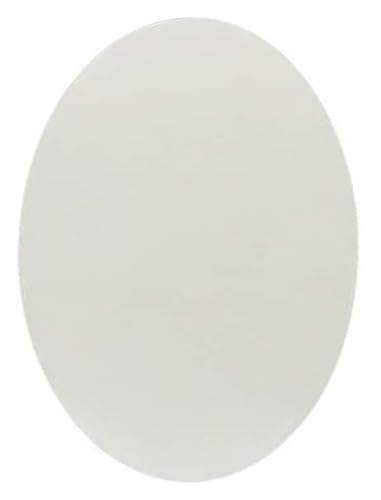 Applique murale LED extérieur spots haut bas pour illuminer vos soirées sur la terrasse