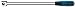 Produktbild KS Tools 516.4890 9x12mm ERGOTORQUEplus Universal-Einsteck-Schlüssel