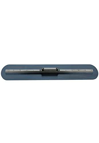 Kraft Tools CC841B-01 48"x7" Blue Steel Fresno w/o Bracket