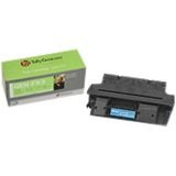 Toner Printronix TallyGenicom 99B-02010 haute précision pour texte net