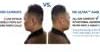 Tactical Ear Gadgets FIN Ultra Left/Right Open Ear Insert Earmold Earpiece