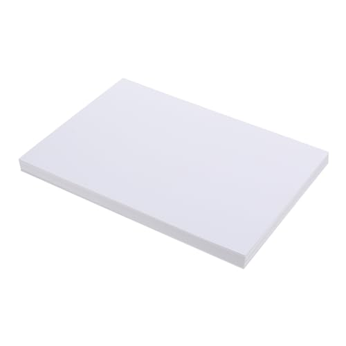 Papier photo A5 brillant recto verso 157g Alipis haute brillance