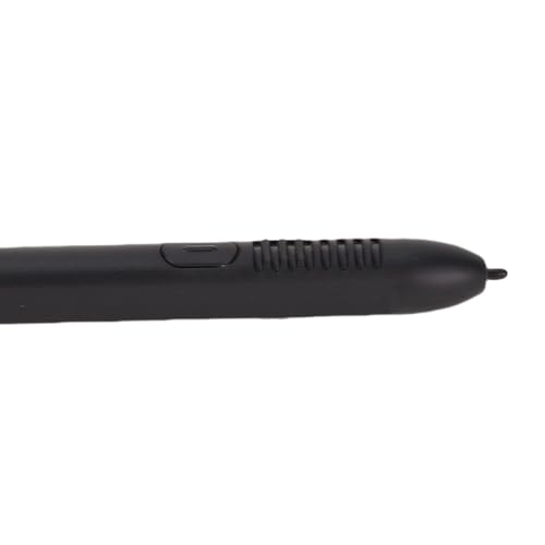 Lápiz óptico para CF-20 CF-33 duradero con punta de alta sensibilidad y máxima resistencia extrema 7