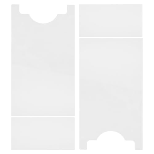 TIDTALEO ǃXy[T[\t@Xgbp[ Ƌƕǂ̕ی ΍ЃXNy RZgXy[Xm pr\t@ xbhp K[h