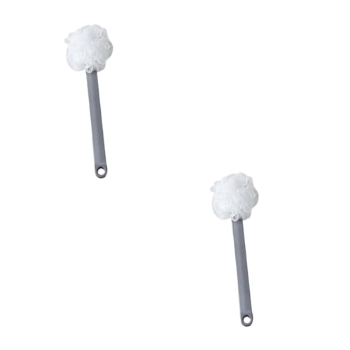 OSOLADY 2  oX uV oX uV X|W \tg uV {fB 킵 uV N[i[  X|W {u uV X|W w`} uV }bT