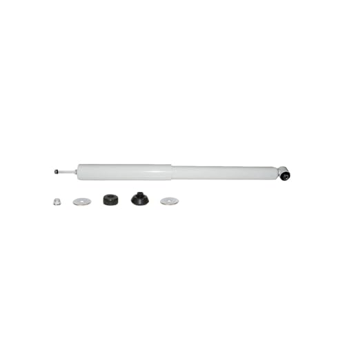 Image of Gabriel G64037 Ultra Truck Rear Shock Absorbers for 07-10 Ford Edge; 07-09 Lincoln MKX (1 Pack)