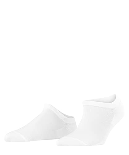 FALKE Women's Active Breeze Sneaker Socks, Cooling, Lyocell, 1 Pair
