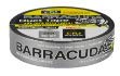  adhesif Barracuda Ultra Resistente 4 strati – bara Blk [S/B] 48 mmx54.8 m