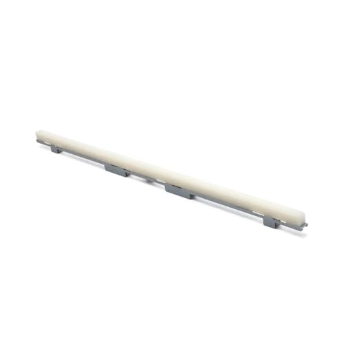 Rouleaux de transfert D179-6250 kit lubrifiant Pro 8100EX 8110s 8120e piece rechange
