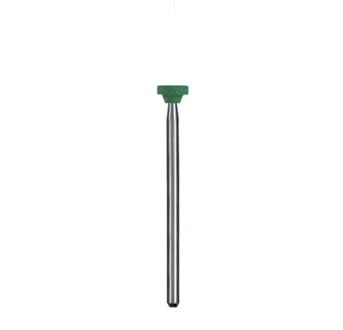 Dedeco 4046 Green Giant Dental Finishing Stones HP 175 WH4 12/Bx