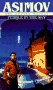 Buy PEBBLE IN THE SKY (The Empire Novels) โ BookShops.in