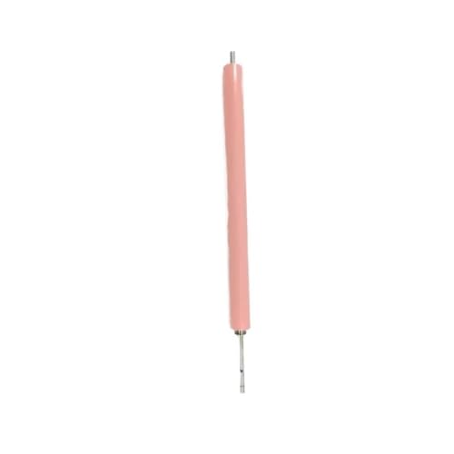 Rouleau de pression HP Color Pro M477 M452 M377 | Référence RM2-6435