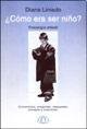Paperback Como Era Ser Nino? (Spanish Edition) [Spanish] Book