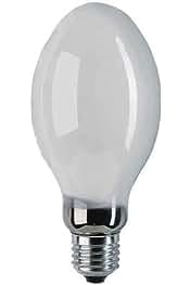 Lampada a vapori di sodio ad alta pressione RNP-E/LR 250 W, 230 V, 250W - attacco E40