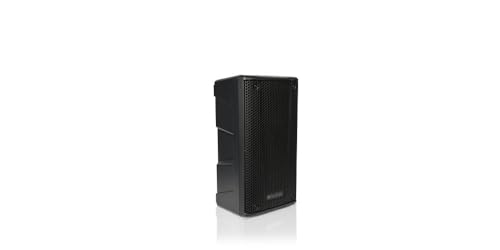 woofer 8