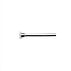 435/10 - Newport Brass npb435 Supply Tube Flat 3/8 Inch X 12 Inch in S
