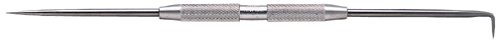 General Tools 80 Fixed Point Scriber #TOP11