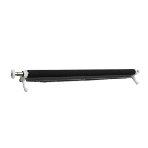 Rouleau de transfert d'image A7AHR72900 kit réparation pour Konica Minolta 227 287 367 7536