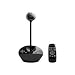 Produktbild Logitech BCC950 Konferenz Webcam 960-000866
