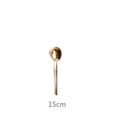 Set Cuchillos Cocina 48 Piezas Acero Inox miniatura 5