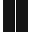 Black+black