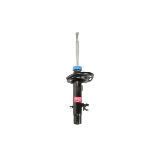KYB amortisseur 3338001 à gaz pour une tenue de route stable