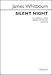 Whitbourn: Silent Night