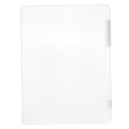 KESYOO vXIlC[{bNX P[X lCA[gp  y ^ѕ֗  [I[KiCU[