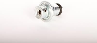 GM Genuine Parts 217-1262 (94856918) Fuel Injection Pressure Regulator