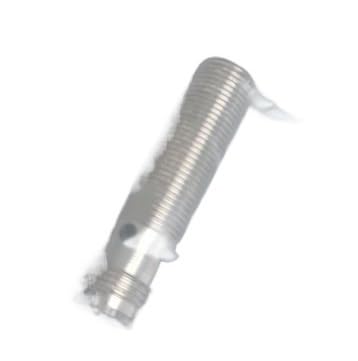 Capteur E2A-M12KS04-M1-C1 Omron proximité inductif pour automatisme