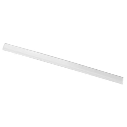 Lame de Nettoyage Tambour OPC FL36291000 anti-traces pour Canon IR Advance 6265 8105