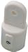 Seadog TOP Cap NYL BK 7/8"