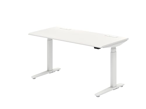 IJ XCtgCg d~fXN X^fBOfXN ȈՑg o[XCb`CWP[^ zCg/zCg 140cm×s70cm 3S2EVH-MY31