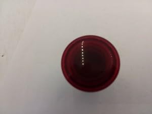 #US JENANI D7P-LMP44 Button/Pull 40MM Ill.
