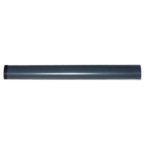 20X Manguito de Rodillo Fusor para Impresoras HP LaserJet Series