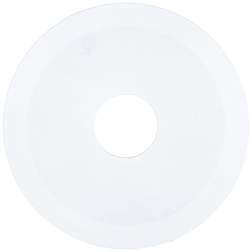 Roca Dual Flush Ventil D1D D2D Membran Waschmaschine Dichtung ah0007100r ,farblich sortiert