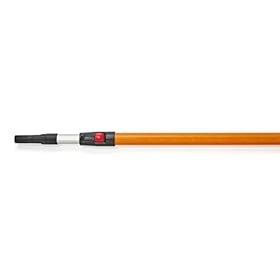 Purchase the Premium HAM Trade LNG EXT. Pole (1900-3300) Today! – Hamilton