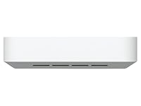UbiQuiti UCG-Fiber – Ansicht 3