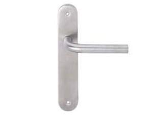 JUEGO MANIVELA PLACA LARGA PLQDT02 SS BOCALLAVE 47