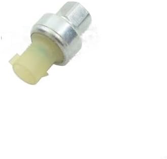 A/C High Side Pressure Switch for 1994-1997 Dodge Ram 3500